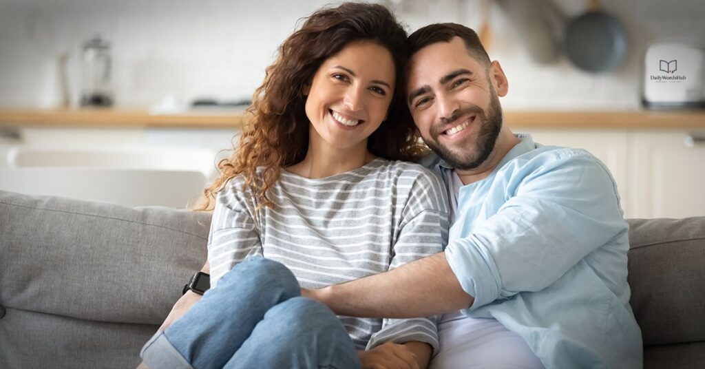 Romantic Love Messages to Make Him Cry