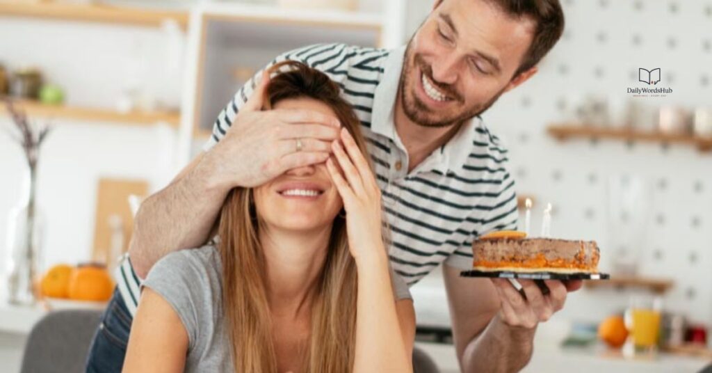 Romantic Apology Messages for Her