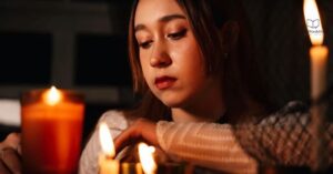 Santa Muerte Prayers