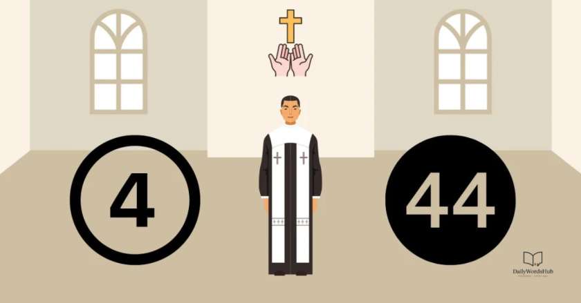 Spiritual Significance and Symbolism